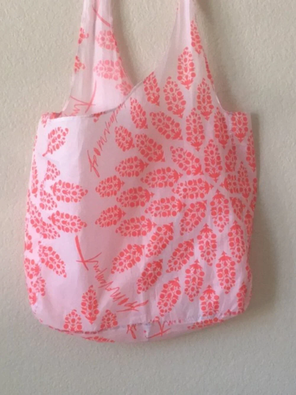 Free People Movement Large Tote Bag Boho